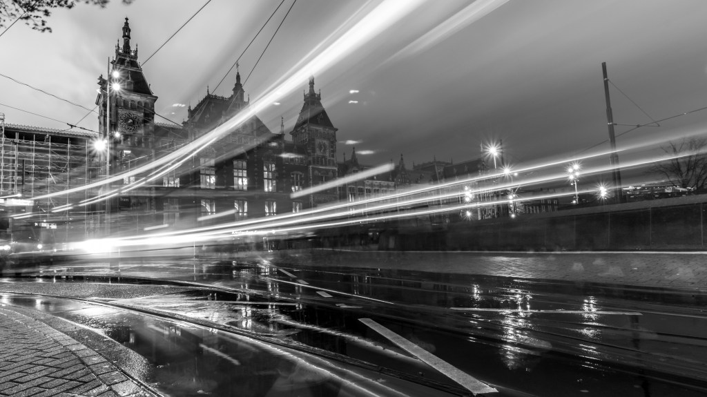 Journalisten mogen ook wel eens in de spiegel&nbsp;kijken