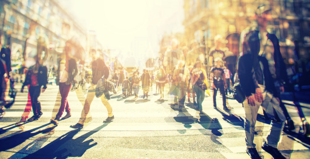 Building a restorative academic environment through&nbsp;dialogue