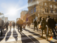 Maak de rechtspraak net zo toegankelijk als het partijprogramma van de&nbsp;VVD