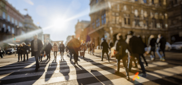 Maak de rechtspraak net zo toegankelijk als het partijprogramma van de&nbsp;VVD