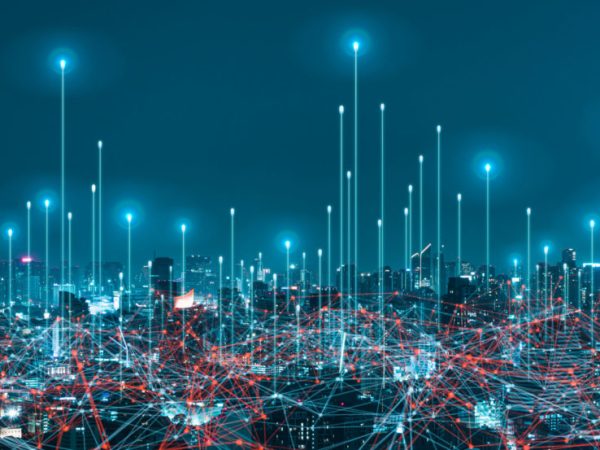 Work in progress: computersimulatiemodel reactietijden bij noodhulp&nbsp;politie
