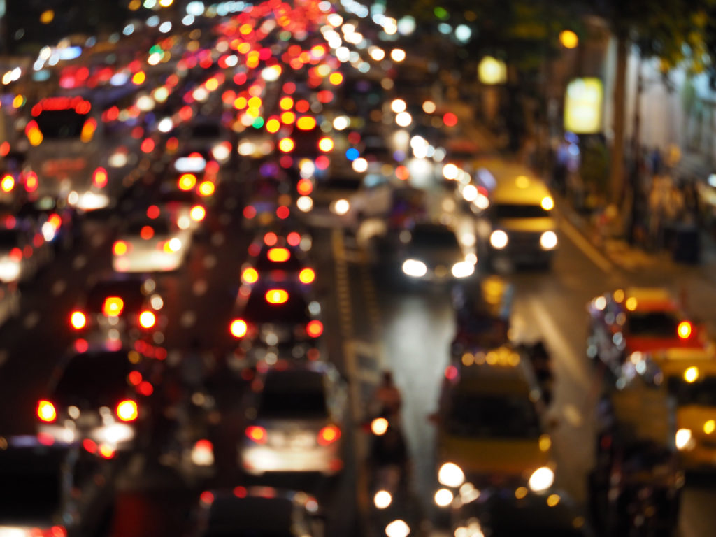 Fifty years of criminology in the Netherlands: a success&nbsp;story?