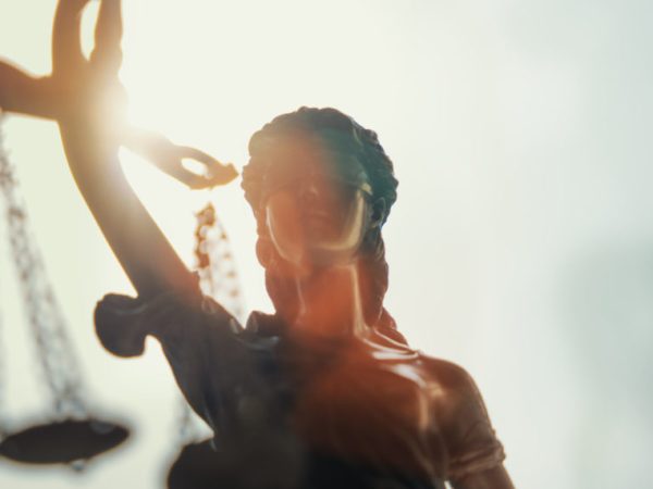 Waarvoor worden vrouwelijke terugkeerders eigenlijk&nbsp;vervolgd?