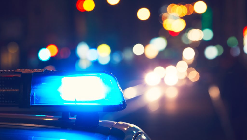 Taking action: actieonderzoek in politieproeftuinen