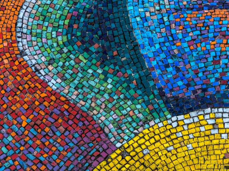 Perseverance, Timing and Support: On how I got my NWO Mosaic&nbsp;grant