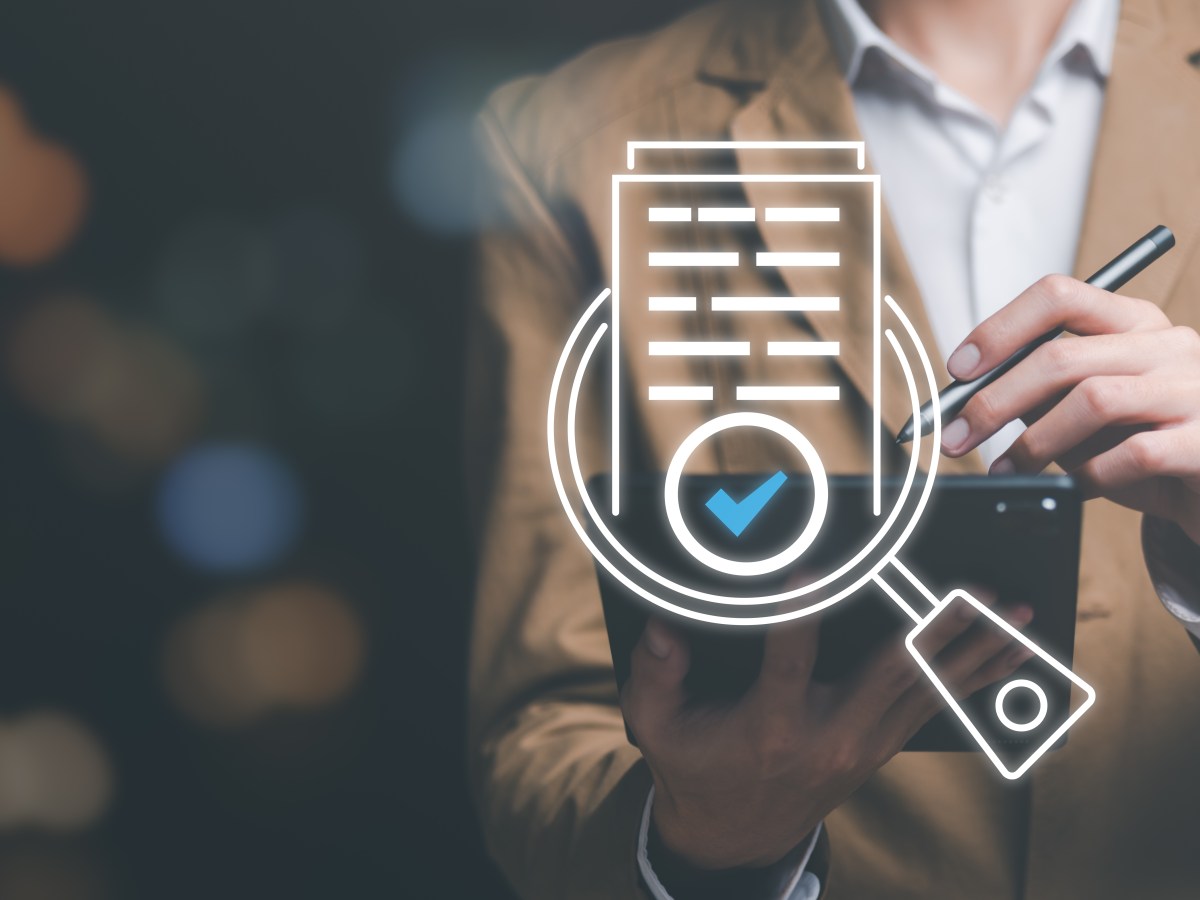 Why Criminology Needs Preregistration: Boosting Transparency and Trust in&nbsp;Research